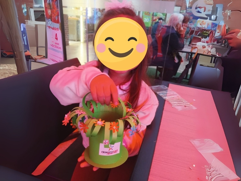 Niña