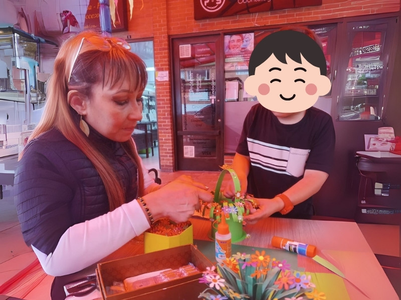 Niño